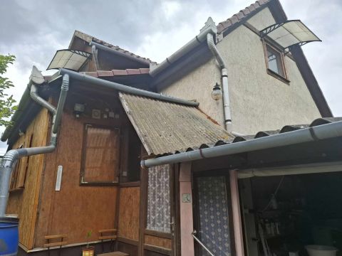 Eladó Ház 2241 Sülysáp Nincs utca