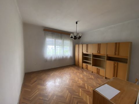 Eladó Ház 4100 Berettyóújfalu 