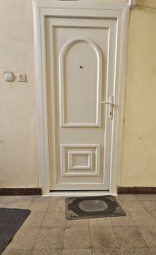 Eladó Lakás 7400 Kaposvár Központi