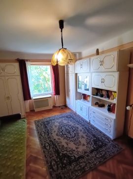 Eladó Lakás 1101 Budapest 10. kerület , Szőnyi ut közelében