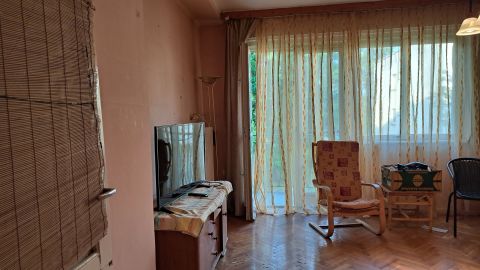 Eladó Lakás 8100 Várpalota 