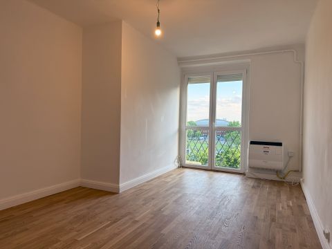 Eladó Lakás 1143 Budapest 14. kerület , Napfényes, Felújított lakás sport kedvelőknek