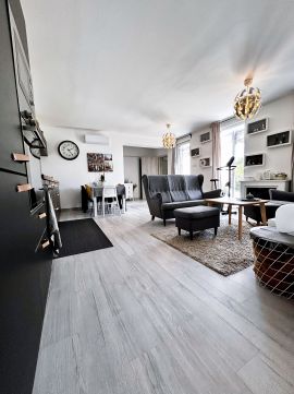 Eladó Ház 8226 Alsóörs 