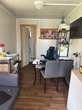 Eladó Ipari 4501 Kemecse , Kemecse, Mikecz Tamás utca