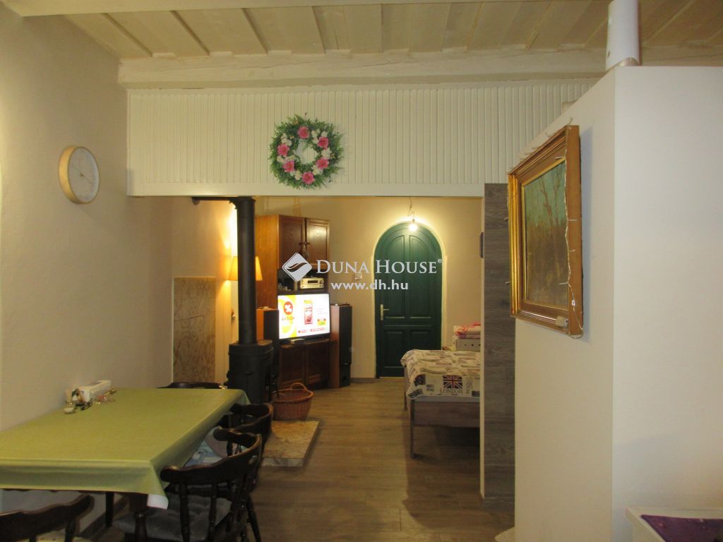 4486 Tiszatelek — 1/16