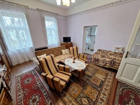 Eladó Ház 6060 Tiszakécske , 6060 Tiszakécske, Ókécske