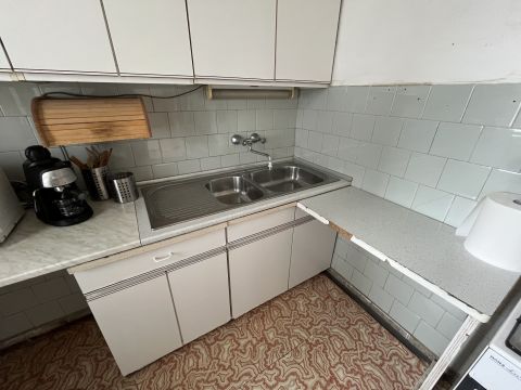 Eladó Lakás 8900 Zalaegerszeg 