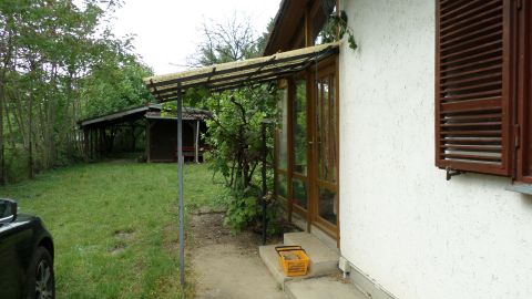 Eladó Ház 5362 Tiszaörs 