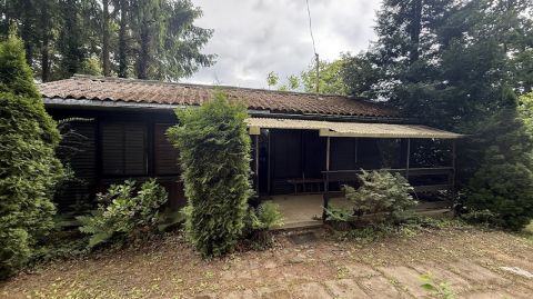 Eladó Ház 9730 Kőszeg , Szabó-hegyen