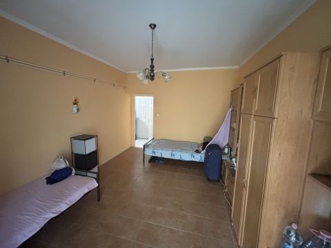 Eladó Lakás 2800 Tatabánya 