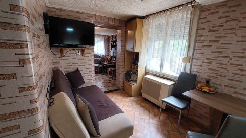 Eladó Mezőgazdasági 4002 Debrecen Bayk András kertben zártkerti ingatlan eladó