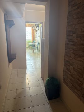 Eladó Lakás 4027 Debrecen Debrecen Újkert