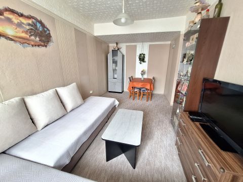 Eladó Lakás 2800 Tatabánya 