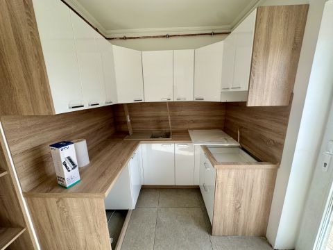Eladó Lakás 4400 Nyíregyháza 