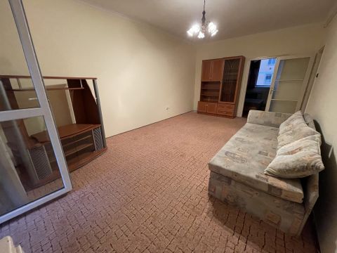 Kiadó Lakás 6000 Kecskemét Kiadó 2 szobás lakás Kecskemét belvárosának közelében