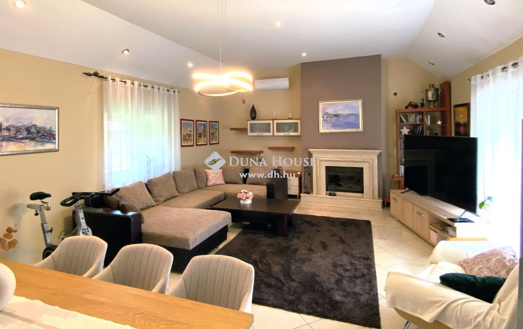 5600 Békéscsaba — 1/26