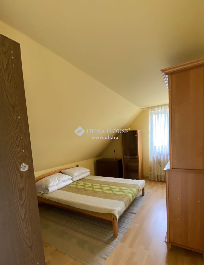 Eladó ház Békéscsabán – HZ020345