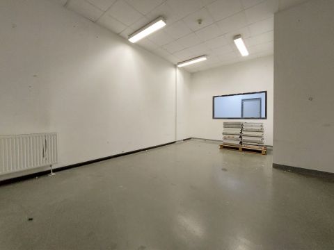 Kiadó Iroda 1034 Budapest 3. kerület Tímár utca közelében