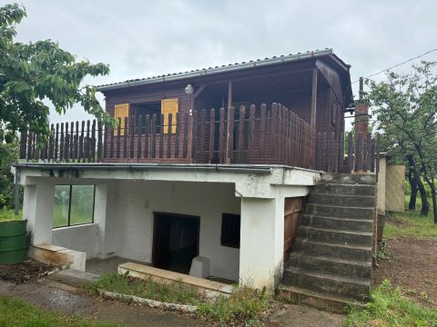 Eladó Ház 7634 Pécs 