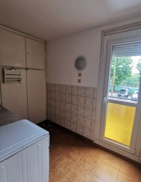 Eladó Lakás 7632 Pécs 