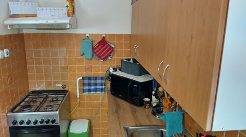 Eladó Ház 2527 Máriahalom 