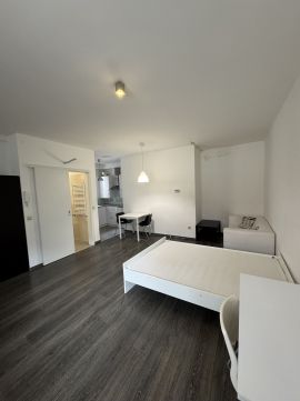 Eladó Lakás 1067 Budapest 6. kerület 