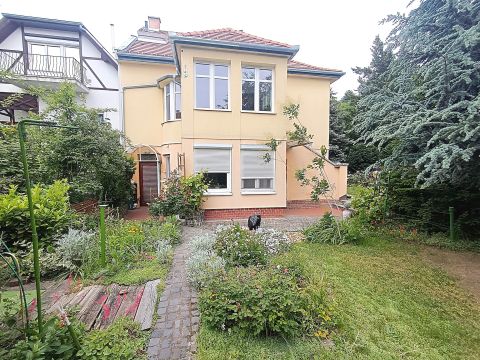 Eladó Ház 1119 Budapest 11. kerület 