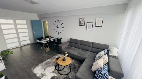 Eladó Lakás 2600 Vác 