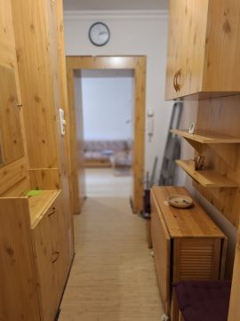Eladó Lakás 7400 Kaposvár 