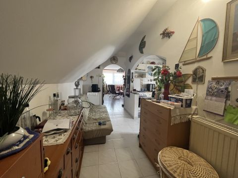 Eladó Ház 9700 Szombathely Szombathely Fábián Gyula utca