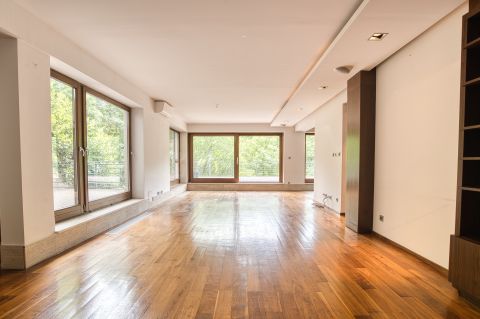 Eladó Lakás 1121 Budapest 12. kerület 12. kerületben eladó csodálatos, természeti panorámás lakás