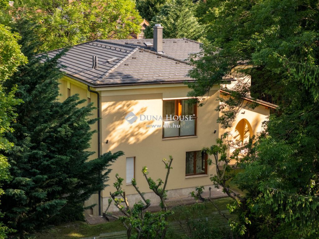 1021 Budapest 2. kerület — 1/43