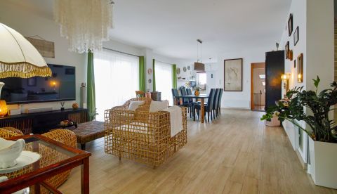 Eladó Ház 8220 Balatonalmádi Balatonalmádi