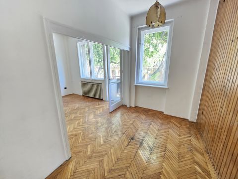 Eladó Lakás 1091 Budapest 9. kerület 