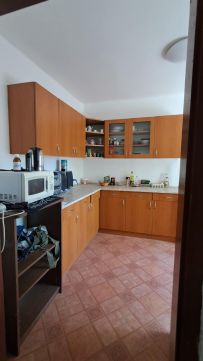 Eladó Ház 4030 Debrecen , Kerekestelep csendes zsákutcájában
