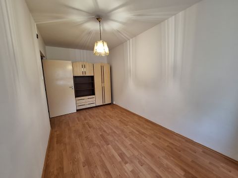 Kiadó Lakás 9700 Szombathely , Szombathely Váci Mihály utca