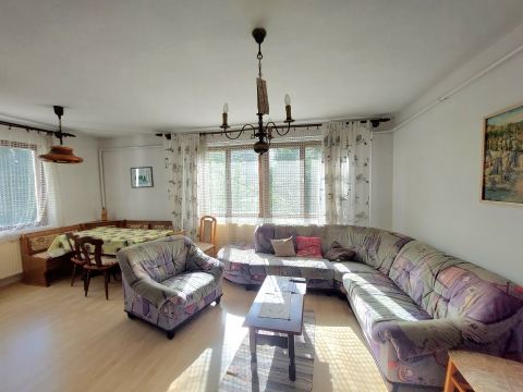 Eladó Ház 8372 Cserszegtomaj , 186 nm-es, 3 szintes, 4 szobás családi ház, csodás panoráma