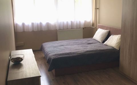 Kiadó Lakás 8900 Zalaegerszeg 
