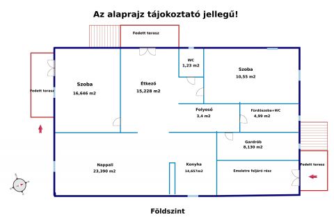 Eladó Ház 2440 Százhalombatta Százhalombatta