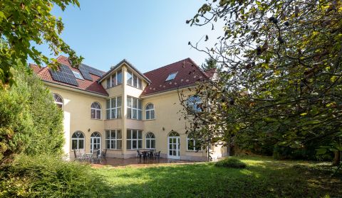 Eladó Ház 2051 Biatorbágy 