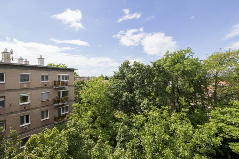 Eladó Lakás 1047 Budapest 4. kerület , Prém Margit Park