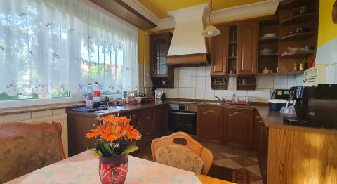 Eladó Ház 9730 Kőszeg Kőszeg