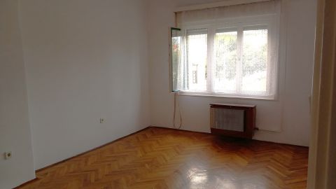 Kiadó Lakás 1135 Budapest 13. kerület 