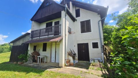 Eladó Ház 8900 Zalaegerszeg 