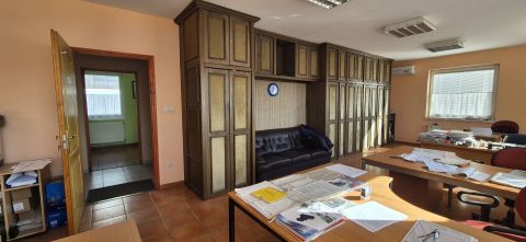 Eladó Lakás 5350 Tiszafüred 