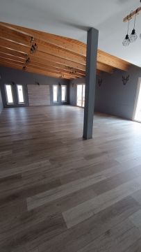 Eladó Ház 7451 Kaposvár , Kaposfüredi rész