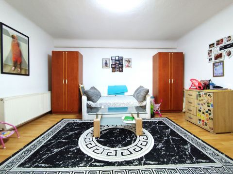 Eladó Lakás 1097 Budapest 9. kerület 