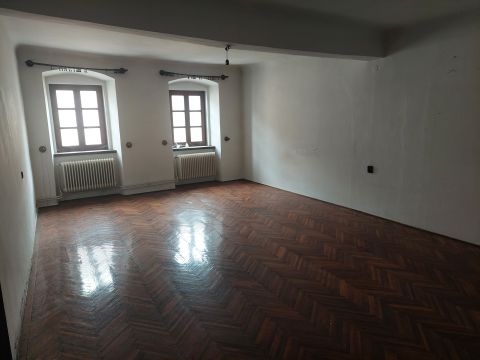Eladó Ház 9400 Sopron 