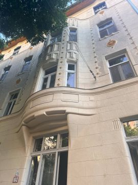 Eladó Lakás 1095 Budapest 9. kerület , Szuper kis lakás frekventált helyen