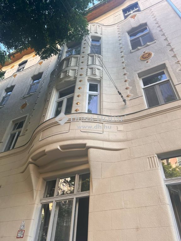 1095 Budapest 9. kerület , Szuper kis lakás frekventált helyen — 1/41